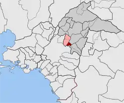 Datei:DE Neou Psychikou.svg
