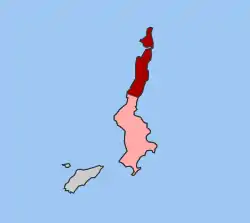 Image:DE Olymbou.svg