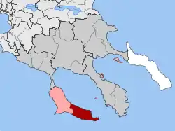 Datei:DE Pallinis.svg