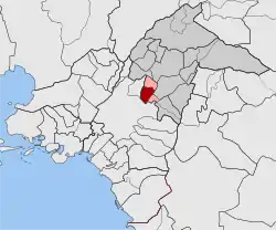 Datei:DE Psychikou.svg