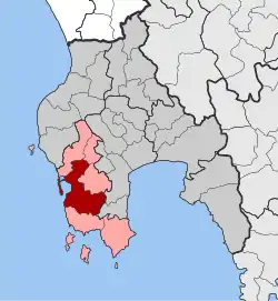 Datei:DE Pylou.svg