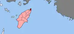 Datei:DE Rodou.svg