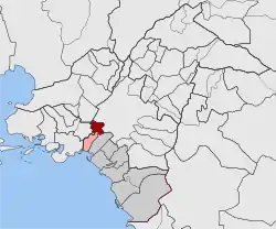 Datei:DE Tavrou.svg