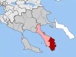 Datei:DE Toronis.svg