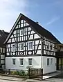 Lindenstraße 4