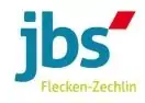 Logo des DGB Jugendbildungsstätte FZ