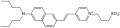 DI-4-ANEPPS