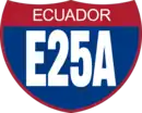 E25A