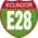E28