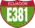 E381