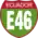 E46