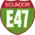 E47