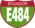 E484