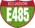 E485