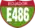 E486