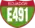 E491