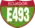 E493
