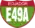 E49A