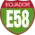 E58