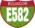 E582