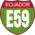 E59