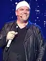 DJ Ötzi