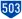 DJ503