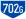 DJ702G