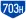 DJ703H