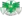 DJK Ammerthal