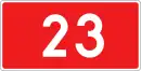 DK23