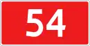 DK54