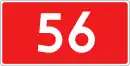 DK56