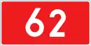 DK62