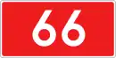 DK66