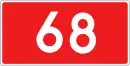 DK68