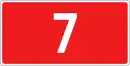 D7