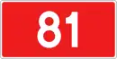 DK81
