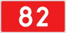 DK82