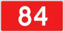 DK84