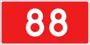 DK88
