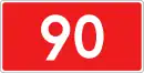 DK90