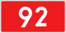 D92