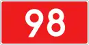 DK98