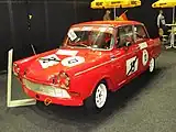 DKW F 12