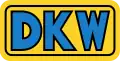 1927–1931
