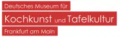Logo des DMKT