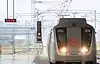 Bombardier Phase II