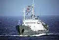 SSW-514 Seliger (Projekt 861M)