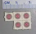 DOB-Blotter